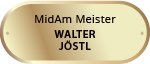 clubmeister 2011 3